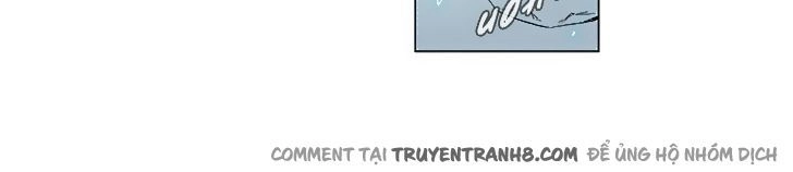 American Ghost Jack Chapter 36 - 9