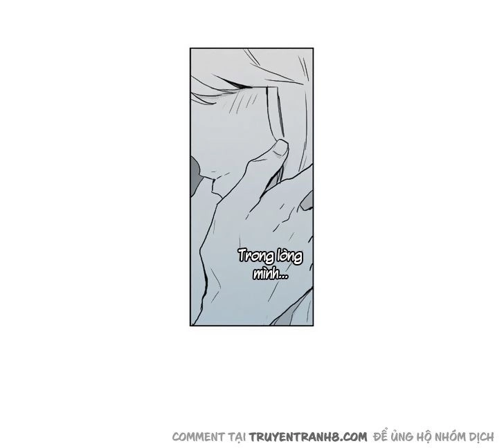 American Ghost Jack Chapter 37 - 13