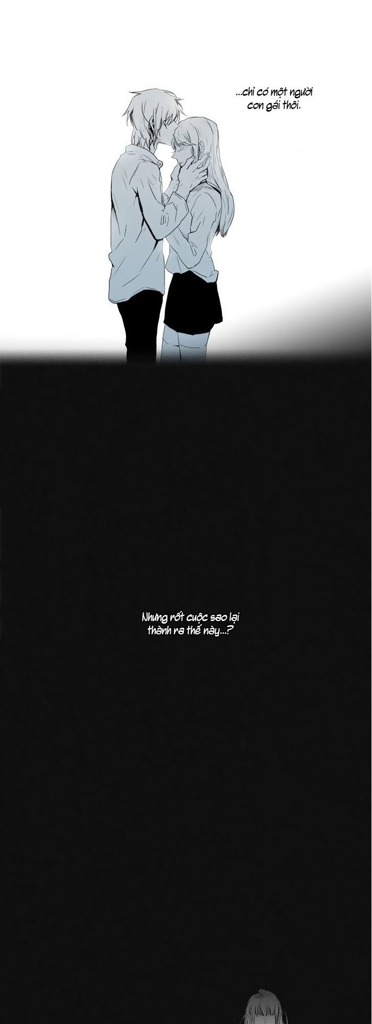 American Ghost Jack Chapter 37 - 14