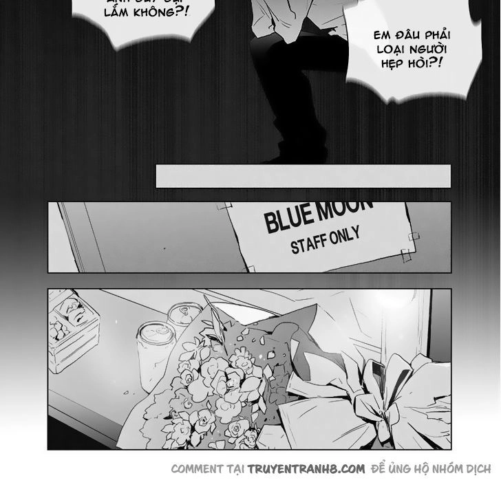 American Ghost Jack Chapter 37 - 17