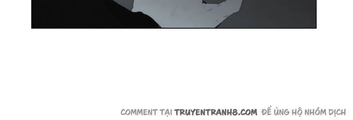 American Ghost Jack Chapter 37 - 19