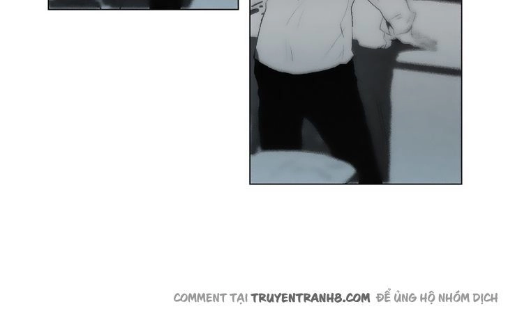 American Ghost Jack Chapter 37 - 27