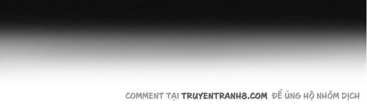 American Ghost Jack Chapter 38 - 13