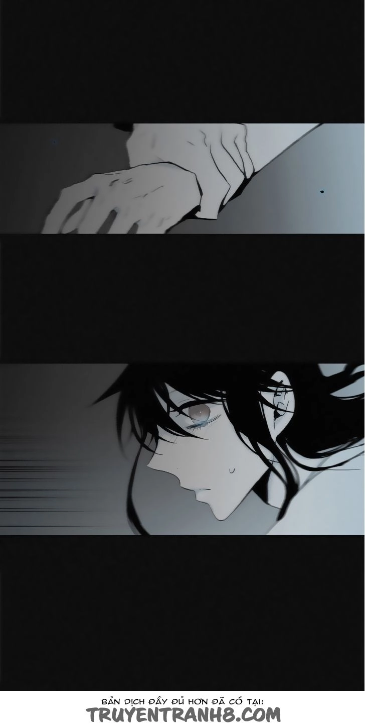 American Ghost Jack Chapter 39 - 9