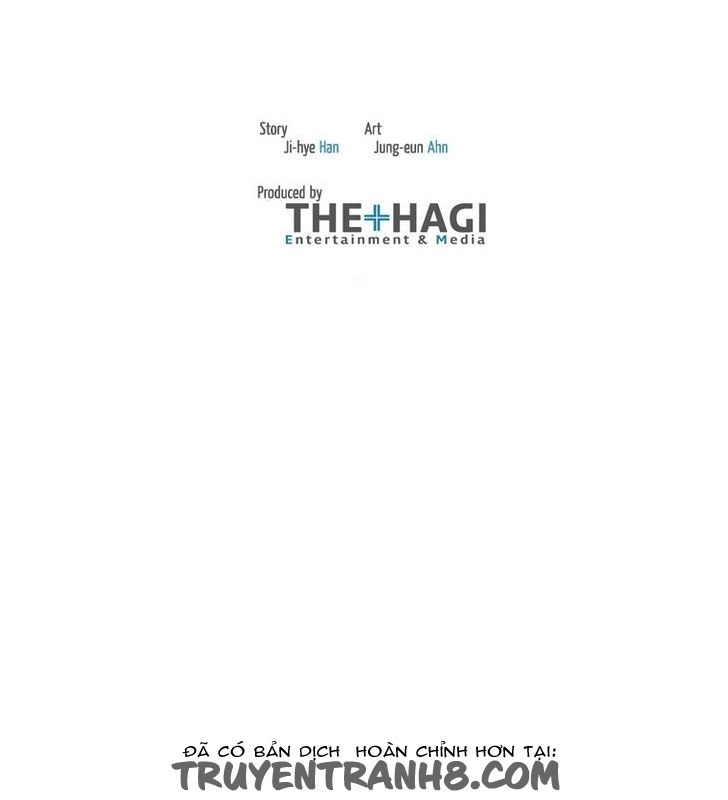 American Ghost Jack Chapter 39 - 28