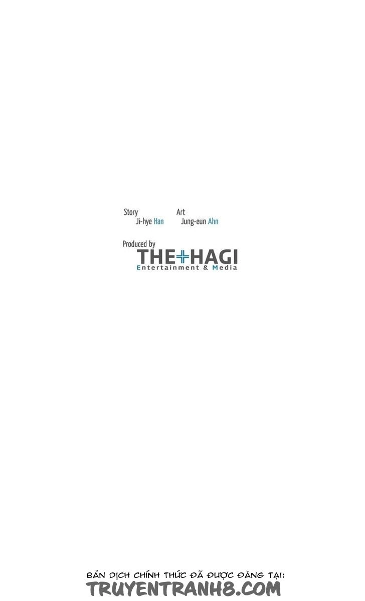 American Ghost Jack Chapter 40 - 26