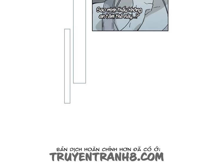 American Ghost Jack Chapter 42 - 32