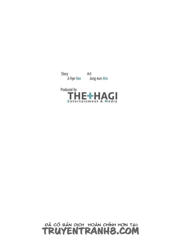 American Ghost Jack Chapter 42 - 33