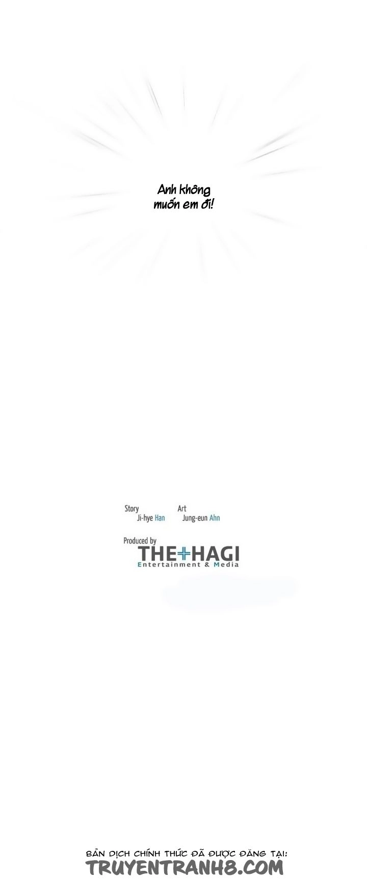 American Ghost Jack Chapter 43 - 25