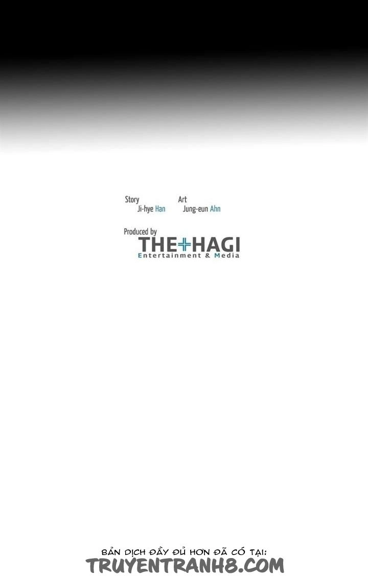 American Ghost Jack Chapter 47 - 29