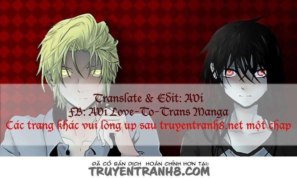 American Ghost Jack Chapter 47 - 30