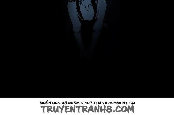 American Ghost Jack Chapter 48 - 26