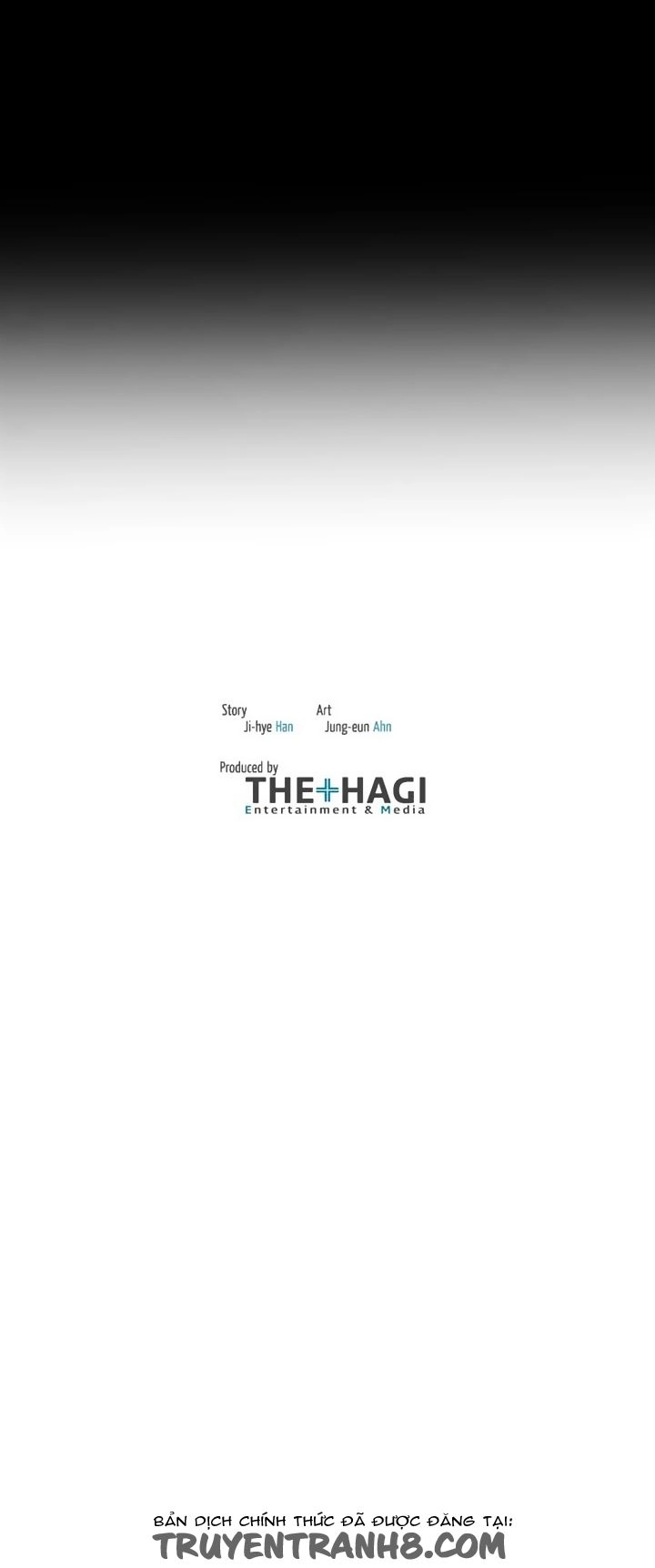 American Ghost Jack Chapter 48 - 28