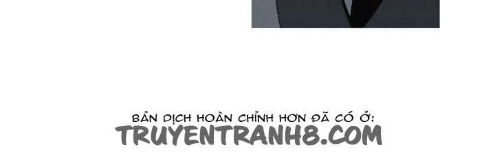 American Ghost Jack Chapter 50 - 20