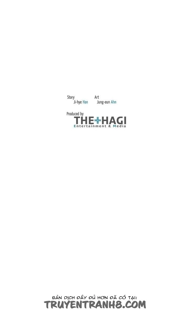 American Ghost Jack Chapter 50 - 26