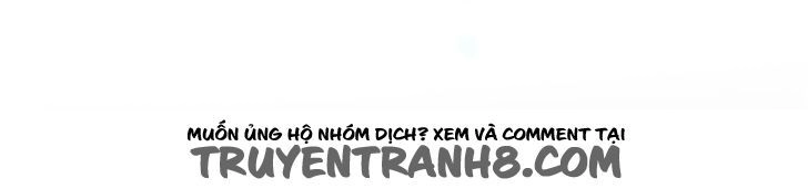 American Ghost Jack Chapter 51 - 15