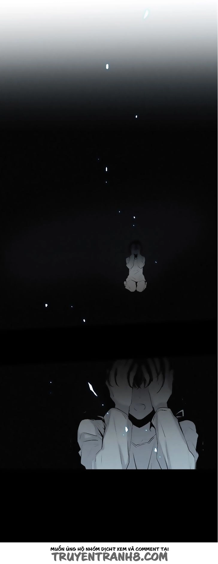 American Ghost Jack Chapter 51 - 16