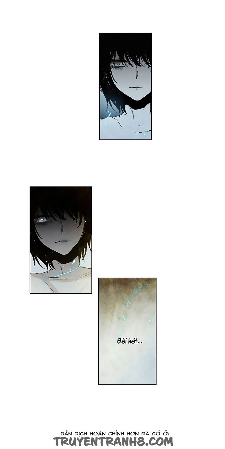 American Ghost Jack Chapter 51 - 27