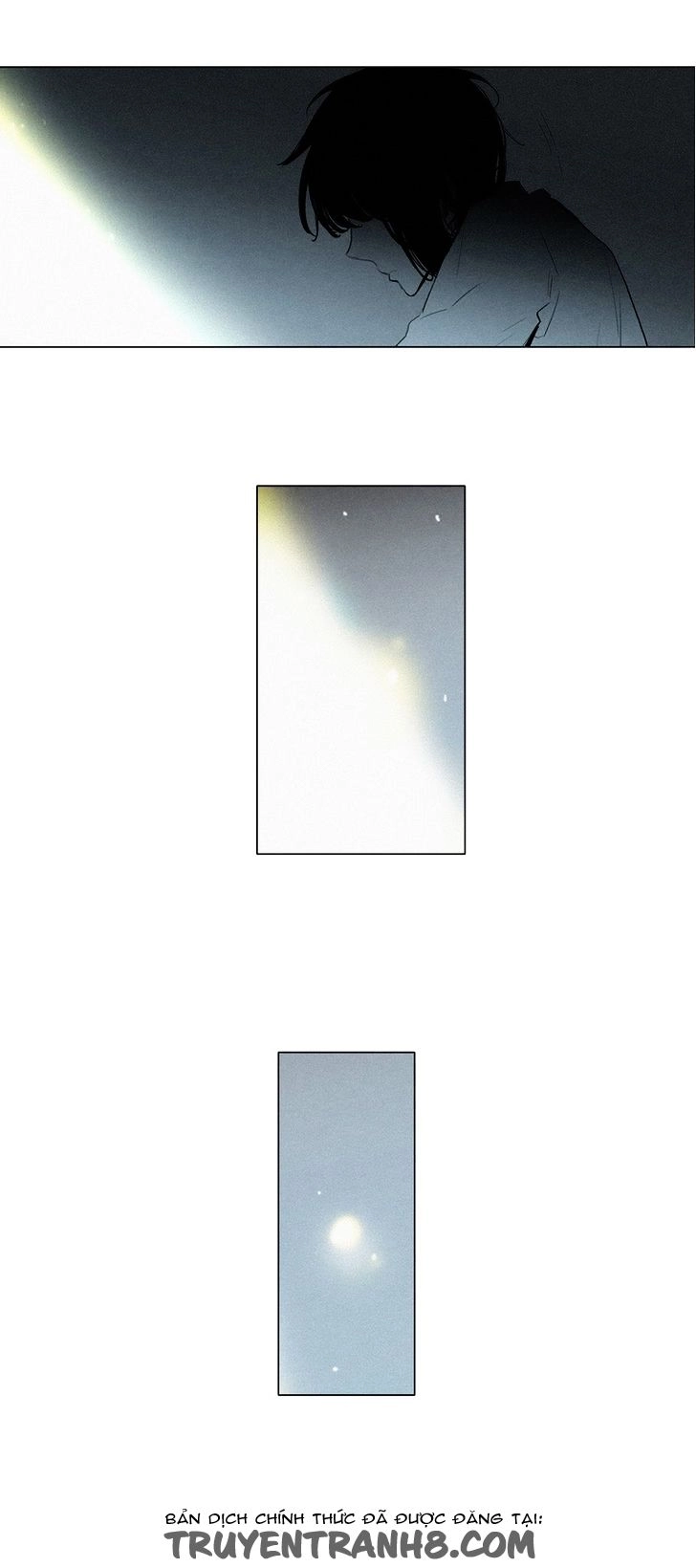 American Ghost Jack Chapter 52 - 9