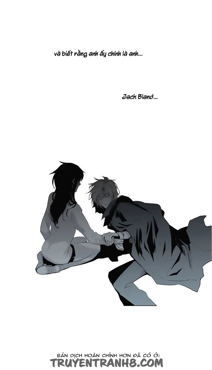 American Ghost Jack Chapter 52 - 16