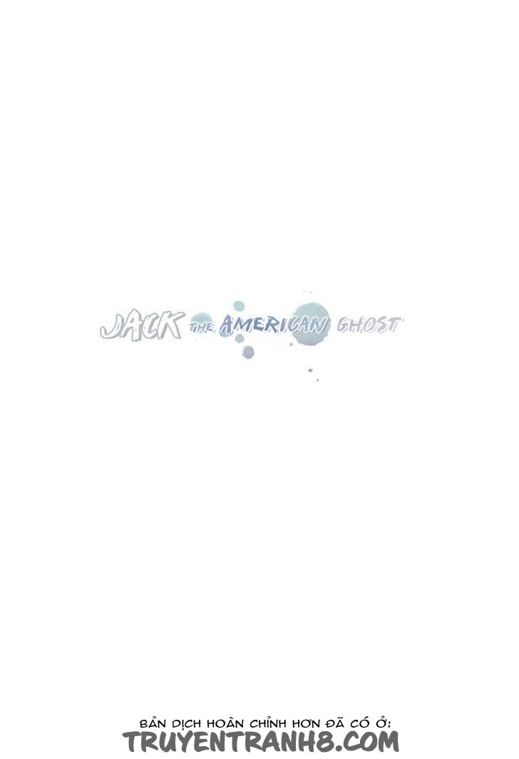 American Ghost Jack Chapter 53 - 6