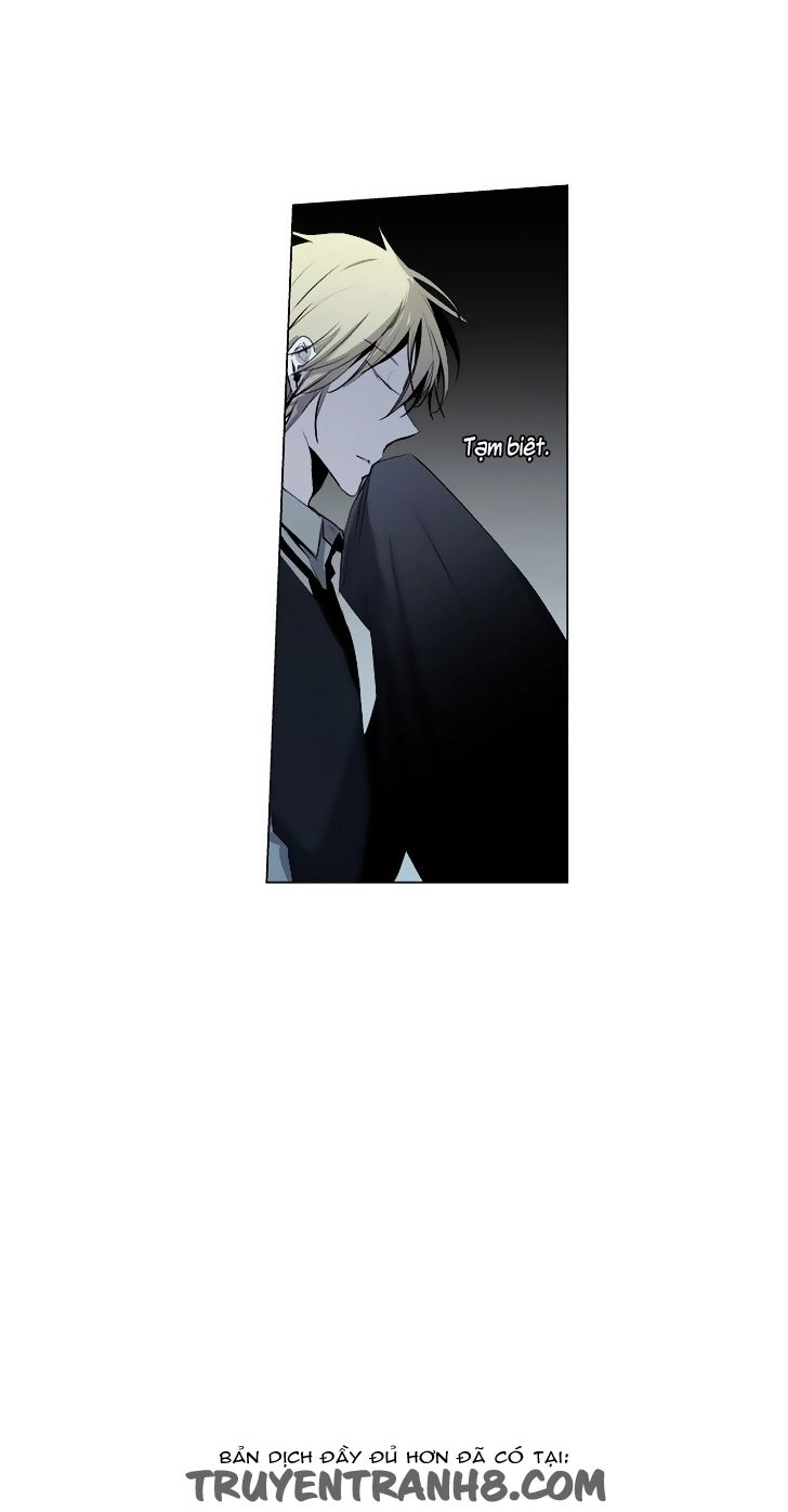 American Ghost Jack Chapter 53 - 9