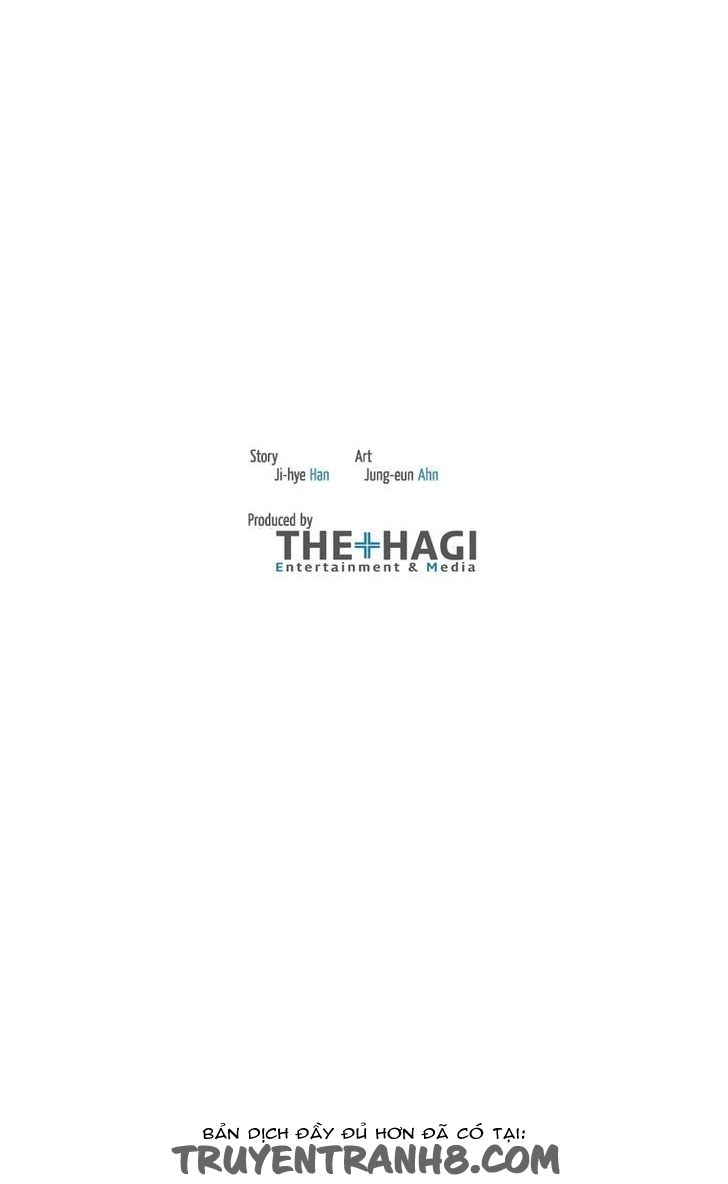 American Ghost Jack Chapter 53 - 22