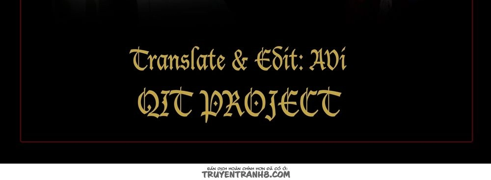 American Ghost Jack Chapter 54 - 2