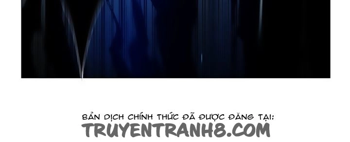 American Ghost Jack Chapter 54 - 18