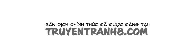 American Ghost Jack Chapter 55 - 18