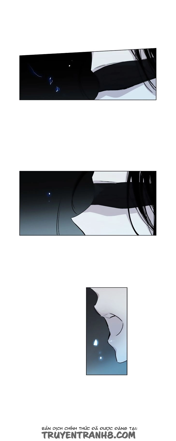 American Ghost Jack Chapter 56 - 3