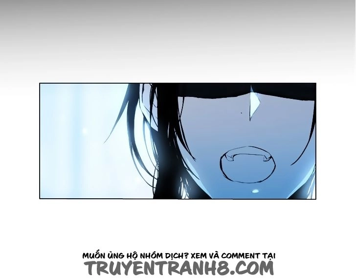 American Ghost Jack Chapter 56 - 5