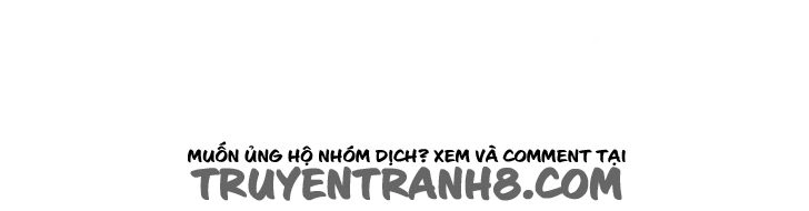 American Ghost Jack Chapter 56 - 7