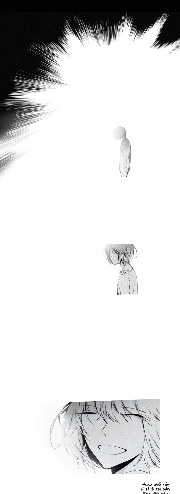 American Ghost Jack Chapter 56 - 14