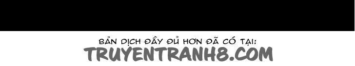 American Ghost Jack Chapter 56 - 21