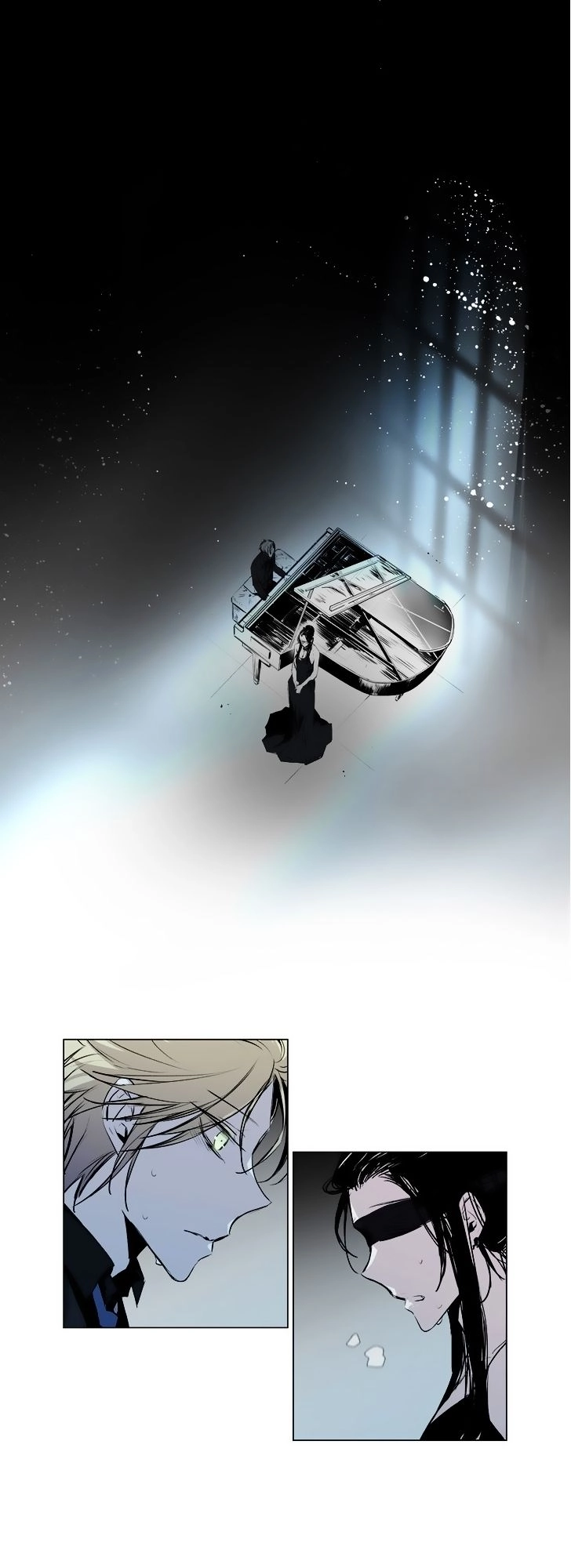 American Ghost Jack Chapter 56 - 22