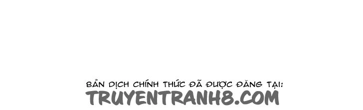 American Ghost Jack Chapter 56 - 25