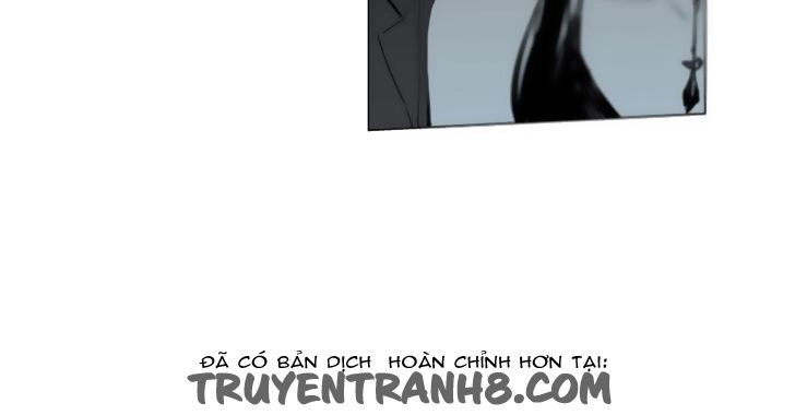 American Ghost Jack Chapter 56 - 27