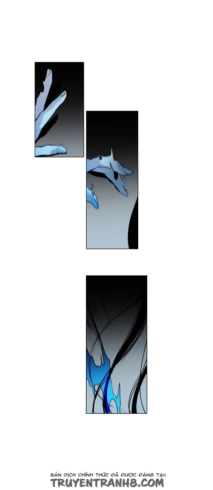 American Ghost Jack Chapter 56 - 31