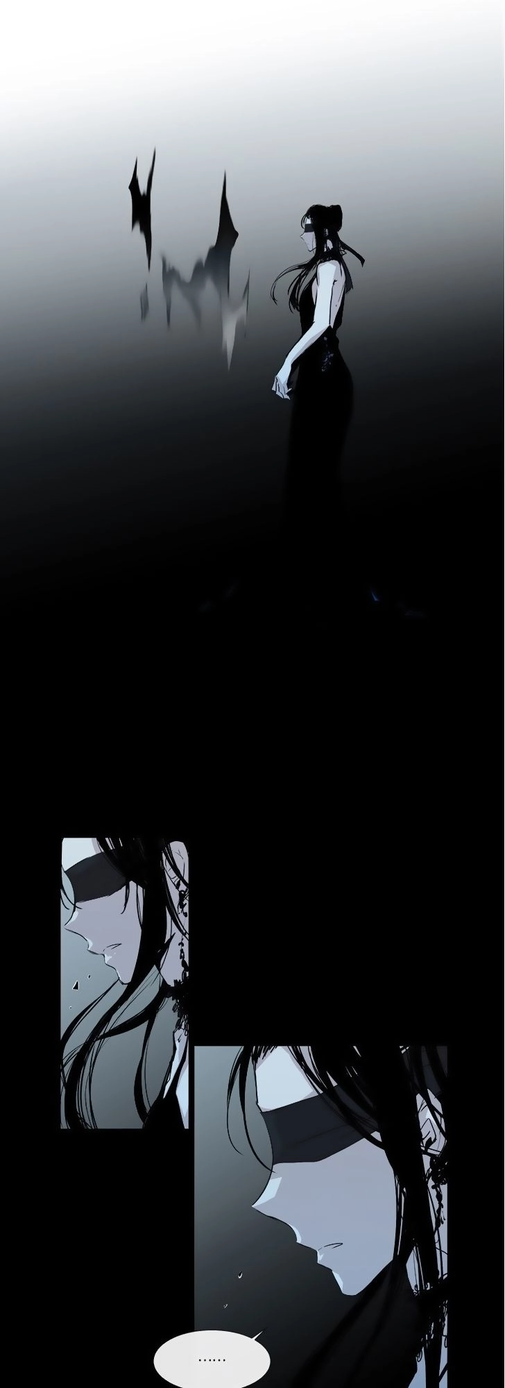 American Ghost Jack Chapter 56 - 32