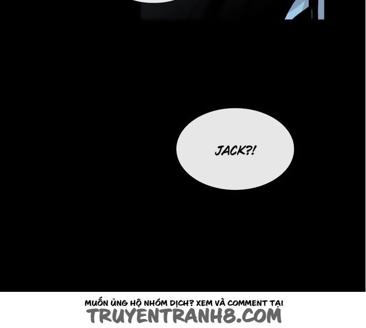 American Ghost Jack Chapter 56 - 33