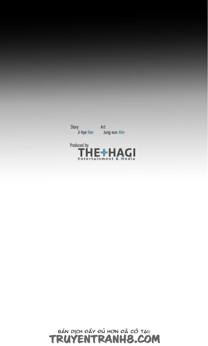 American Ghost Jack Chapter 56 - 34