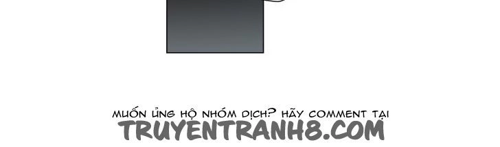 American Ghost Jack Chapter 58 - 15