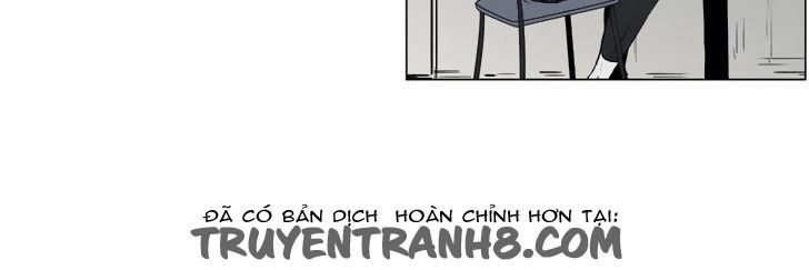 American Ghost Jack Chapter 58 - 24