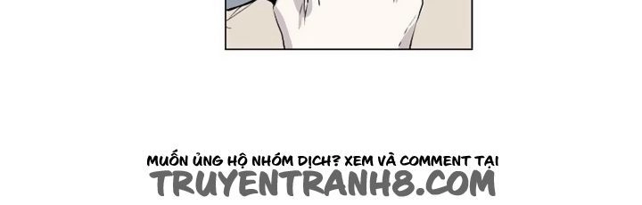 American Ghost Jack Chapter 59 - 24