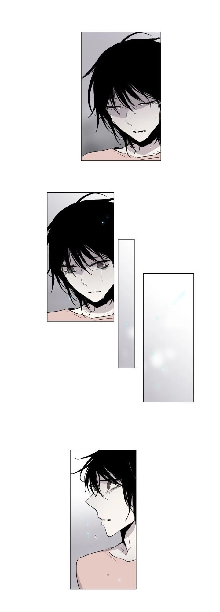 American Ghost Jack Chapter 59 - 27