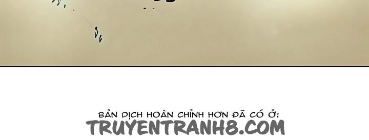 American Ghost Jack Chapter 59 - 30