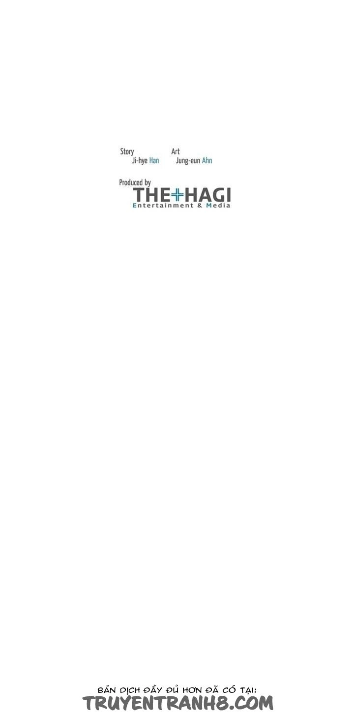 American Ghost Jack Chapter 60 - 29