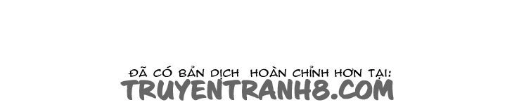 American Ghost Jack Chapter 61 - 19