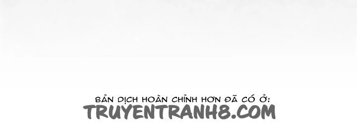 American Ghost Jack Chapter 64 - 14